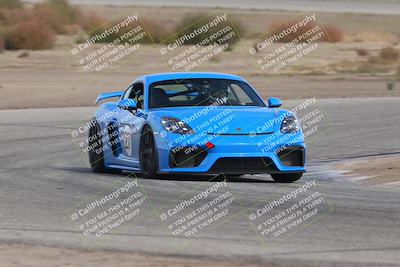 media/Nov-02-2025-Lotus Club of SoCal (Sun) [[dc384ab7f7]]/Advance Group/Cotton Corners/